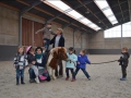 begeleiding_03