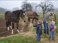 begeleiding_04