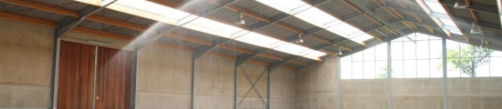 accomodatie_01
