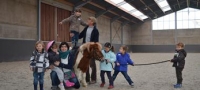 begeleiding_03