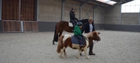 begeleiding_05