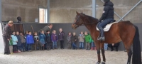 begeleiding_06