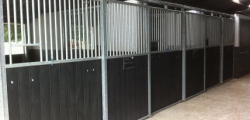 accomodatie_03