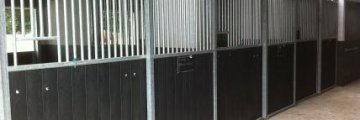 accomodatie_03