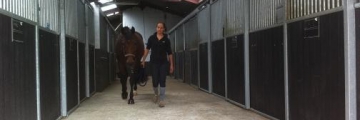 accomodatie_04