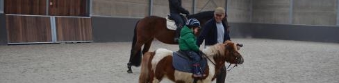 begeleiding_05