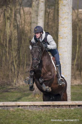 2013Vechmaal